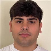 Ripetizioni Chimica per scuole medie e superiori da studente diplomato liceo scientifico